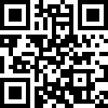 https://mehrnews.com/xJ4Kj