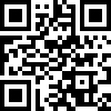 https://mehrnews.com/x373kZ