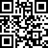 https://mehrnews.com/xV4MX