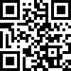 https://mehrnews.com/x3dgXc