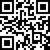 https://mehrnews.com/x3bPPj