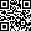 https://mehrnews.com/x3brwM