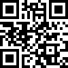 https://mehrnews.com/xW6W9