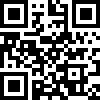 https://mehrnews.com/x3dbKT