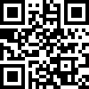 https://mehrnews.com/x39Rbb