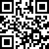 https://mehrnews.com/xMB4S