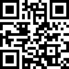 https://mehrnews.com/xNsdT