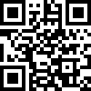 https://mehrnews.com/x33NbH