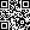 https://mehrnews.com/x37PRV