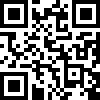 https://mehrnews.com/xH5Rw