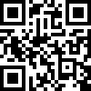 https://mehrnews.com/x37qpr