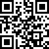https://mehrnews.com/x38HmQ