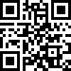 https://mehrnews.com/xZ7xf
