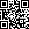 https://mehrnews.com/x38ws6