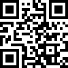 https://mehrnews.com/x3cwdm