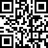 https://mehrnews.com/x37PMT