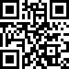 https://mehrnews.com/xYjp2