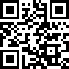 https://mehrnews.com/x39TVy