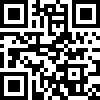 https://mehrnews.com/xX7F4