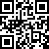 https://mehrnews.com/x38T4d