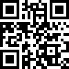 https://mehrnews.com/xStPr