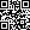 https://mehrnews.com/xZBB4