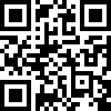 https://mehrnews.com/x39QpG