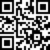 https://mehrnews.com/xSxcp