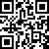 https://mehrnews.com/x32F5y