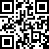 https://mehrnews.com/x3d6GS