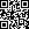 https://mehrnews.com/x34y75