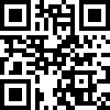 https://mehrnews.com/xPTH5