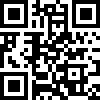 https://mehrnews.com/xKxn8