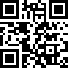 https://mehrnews.com/xS8TW