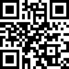 https://mehrnews.com/xTCjN