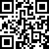 https://mehrnews.com/x3c6Zz