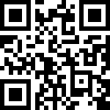 https://mehrnews.com/xQYyc