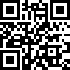 https://mehrnews.com/xZW8y