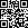 https://mehrnews.com/xMtFw