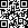 https://mehrnews.com/x3cfqR