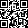 https://mehrnews.com/x3ck72