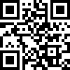 https://mehrnews.com/x3cFxk