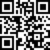 https://mehrnews.com/xYQdG