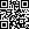 https://mehrnews.com/xGNcD