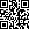https://mehrnews.com/x358sk