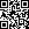 https://mehrnews.com/x34jrx