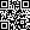 https://mehrnews.com/xPz8w