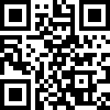 https://mehrnews.com/x3bhnn