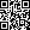 https://mehrnews.com/x39th6