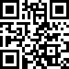https://mehrnews.com/xXhLT